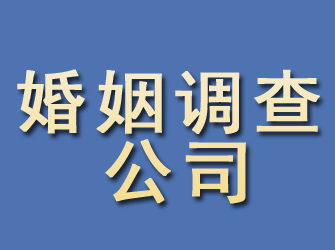 铜官山婚姻调查公司